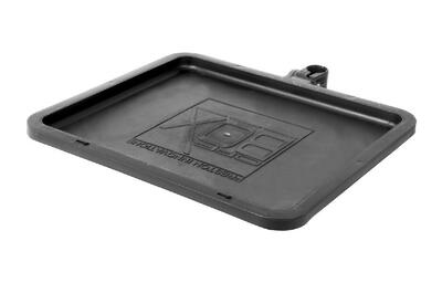 Preston offbox 36 super side tray - preston zitkist & toebehoren
