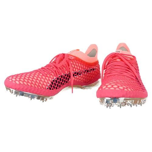 Sapatos para correr /jogging para homens / masculino Puma Evospeed Netfit Sprint 3/5