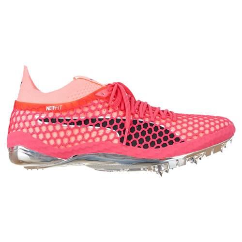 Scarpa running uomo Puma Evospeed Netfit Sprint