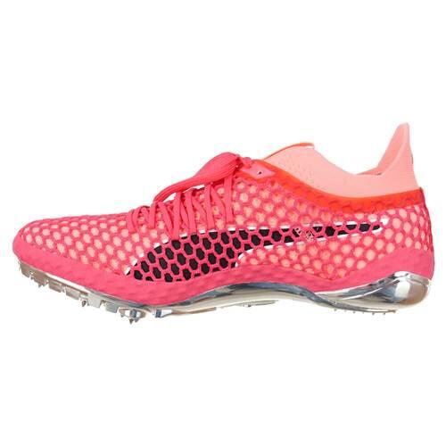 Sapatos para correr /jogging para homens / masculino Puma Evospeed Netfit Sprint 5/5