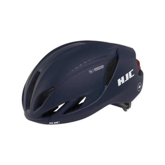 Casco - FURION 3.0