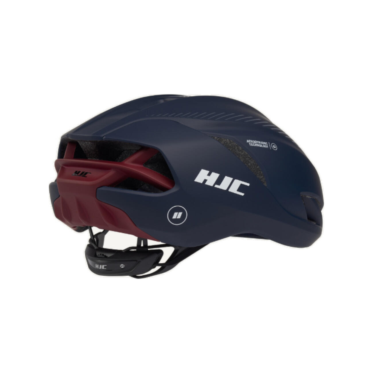 Helm - FURION 3.0 2/5