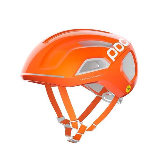 Casco - VENTRAL TEMPUS MIPS