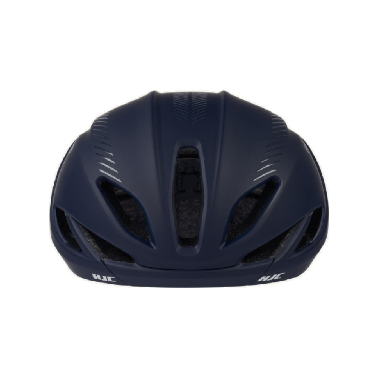 Helm - FURION 3.0 3/5