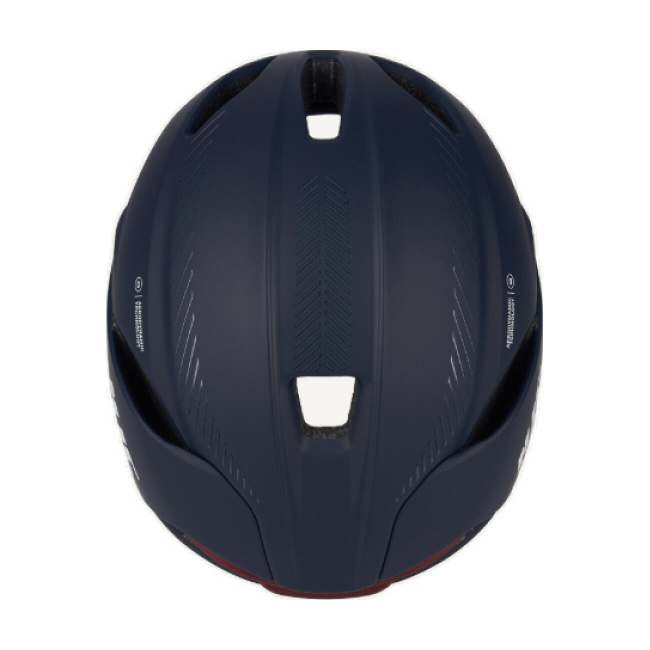 Helm - FURION 3.0 5/5