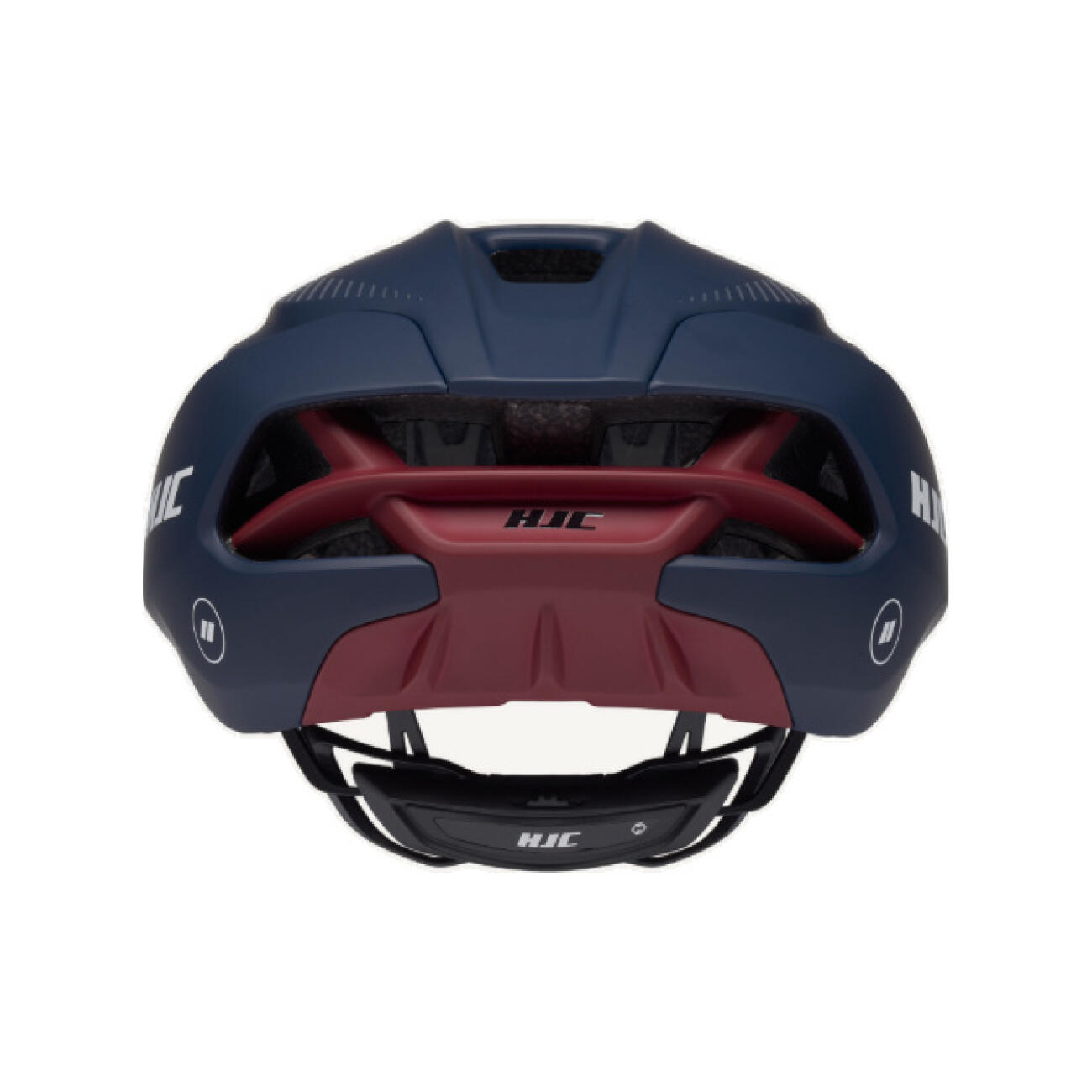 Helm - FURION 3.0 4/5