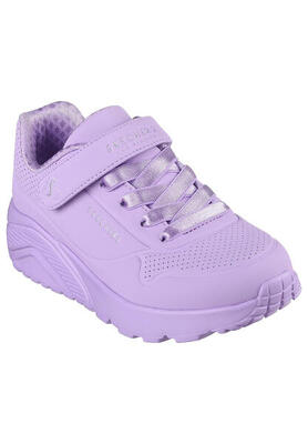 SKECHERS Sneaker Lila 30 (Z274: CHILD, BABY SHOE SIZES)