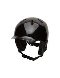 Casque jet multi-sport Astro Stone Matt