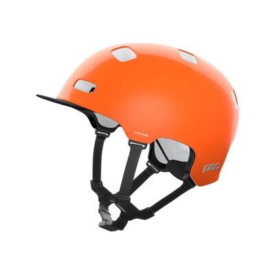 Casco - CRANE MIPS