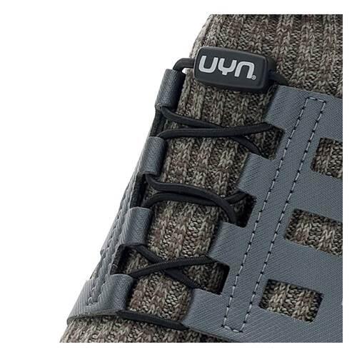 Uynner Hero 4/7