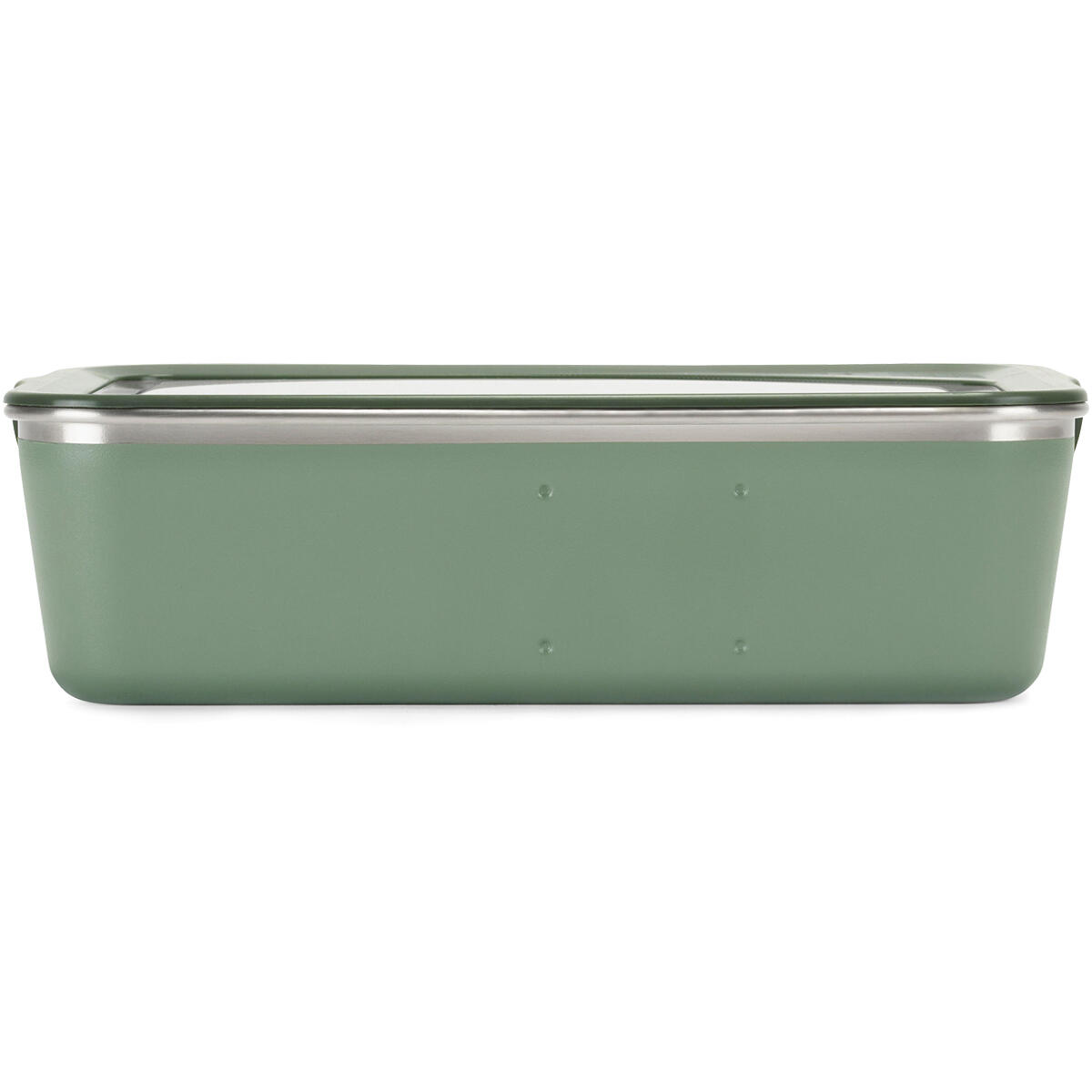 Grote voedselopslagdoos Klean Kanteen 2/7