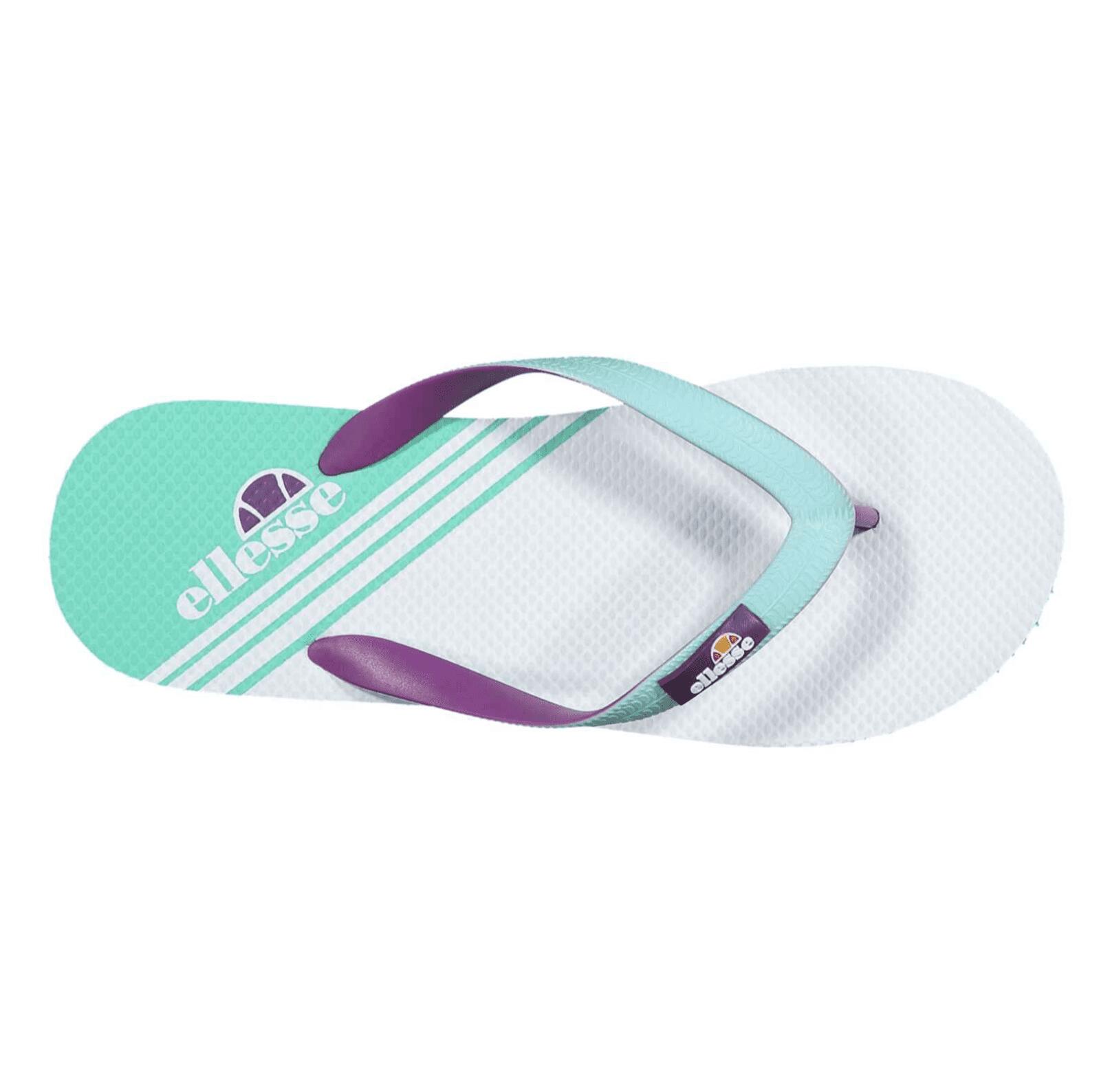 ELLESSE picture
