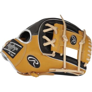 Rawlings RPROR314-2BTC 11,5 Zoll Modell Fang Links 1/1