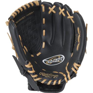 Rawlings TARPL115BNC 11,5 Inch Model Links Vangen 2/2