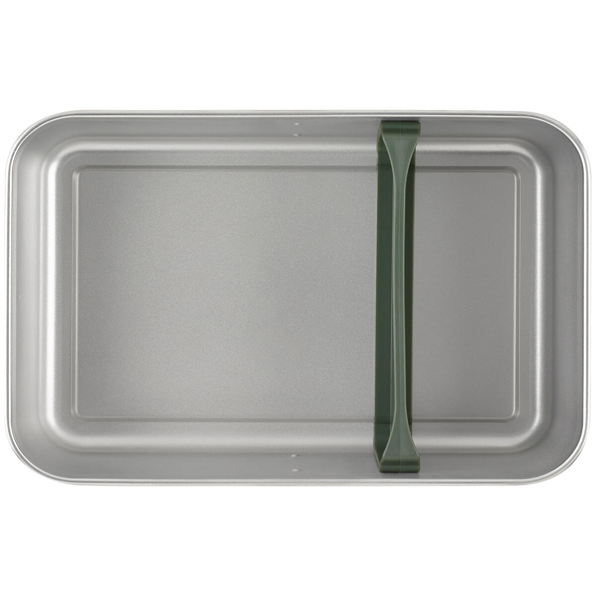 Scatola di stoccaggio alimentare grande Klean Kanteen 5/7