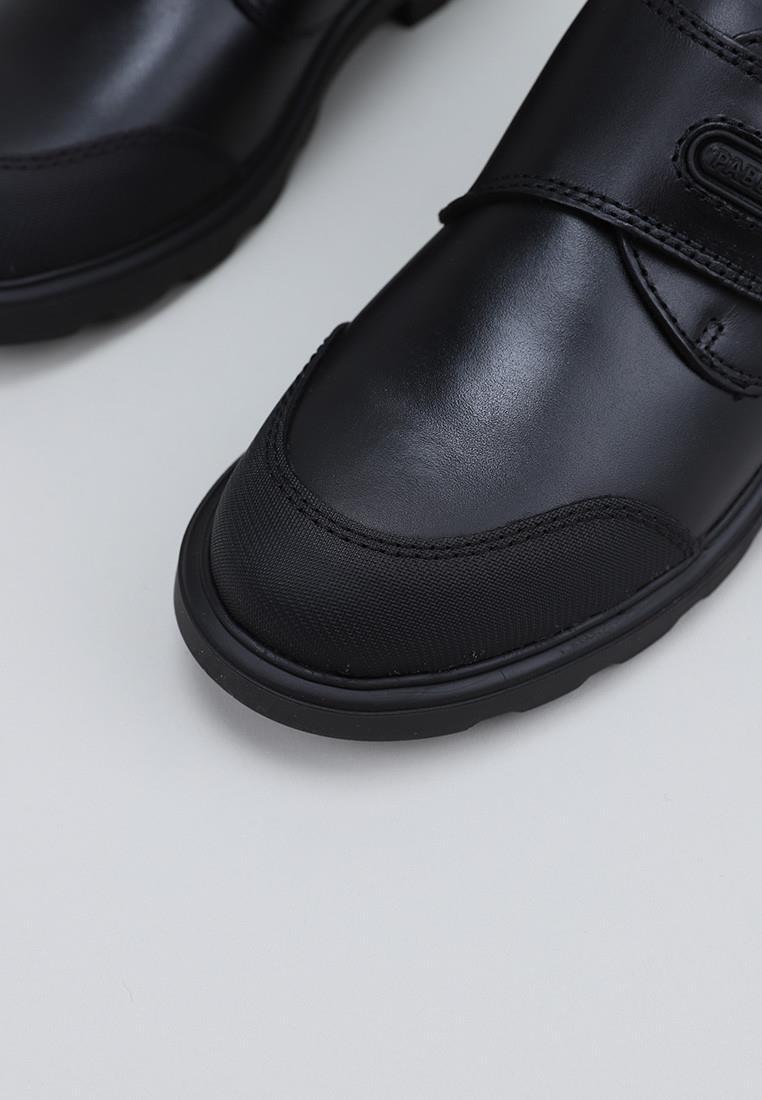 Chaussure de randonnée Baskets Enfants Pablosky 715410 Noi 4/5