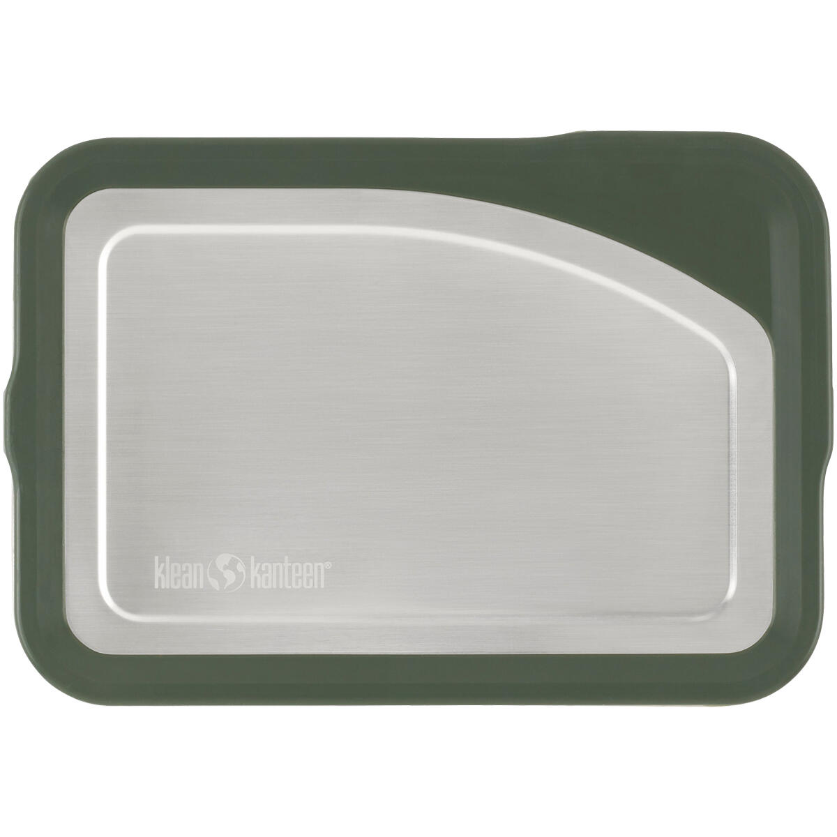 Scatola di stoccaggio alimentare grande Klean Kanteen 7/7