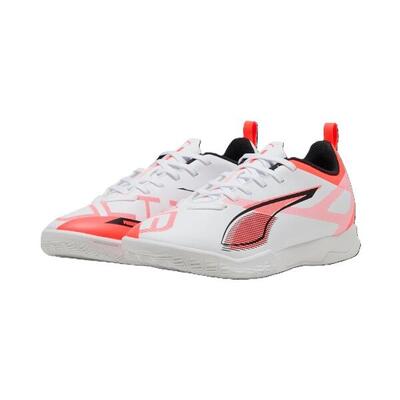 Puma Kinder Ultra 5 Play IT Fußballschuhe-108327