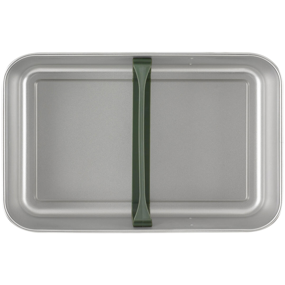 Scatola di stoccaggio alimentare grande Klean Kanteen 4/7