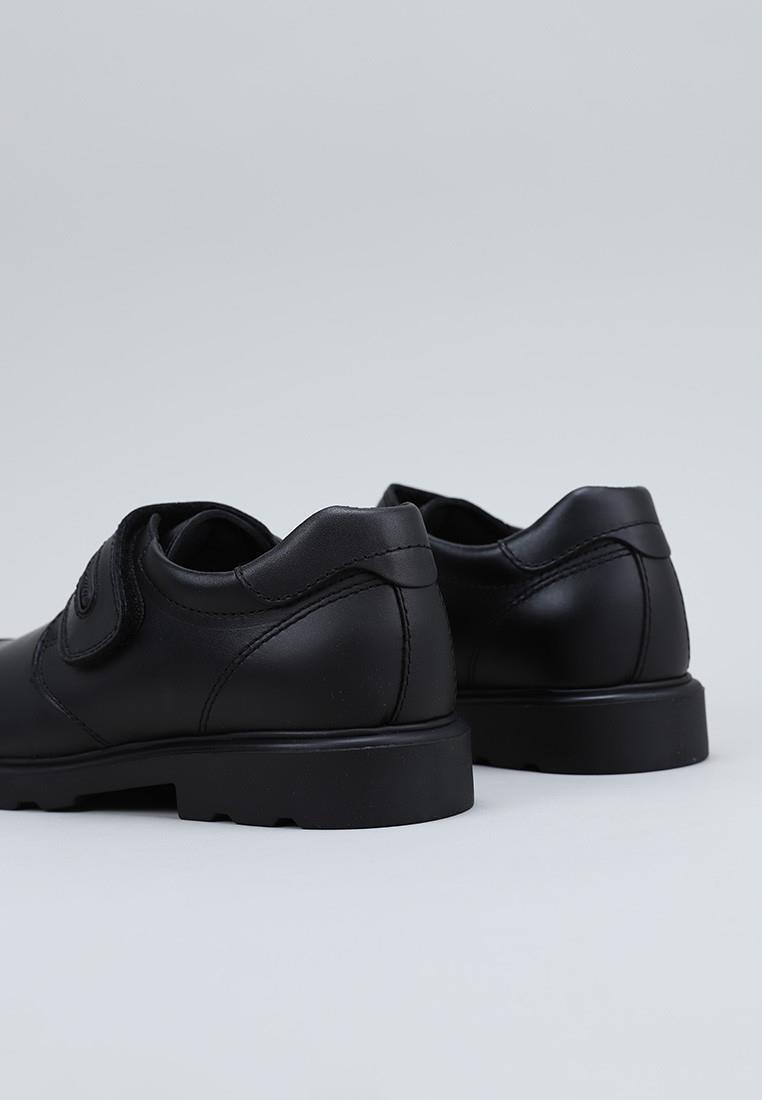 Chaussure de randonnée Baskets Enfants Pablosky 715410 Noi 5/5