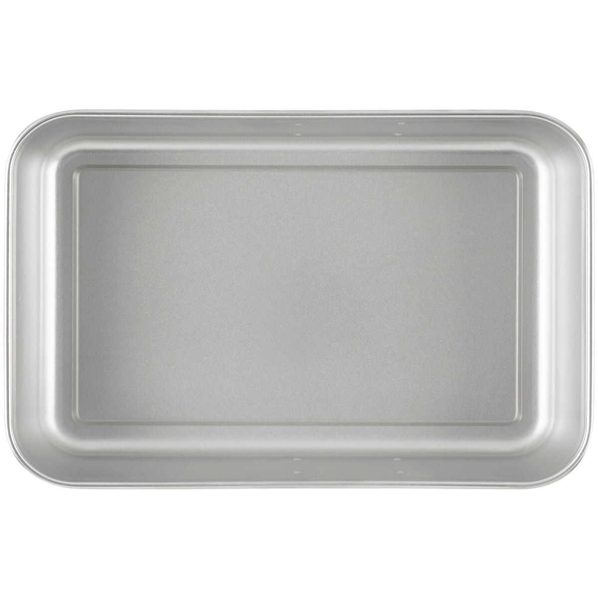 Scatola di stoccaggio alimentare grande Klean Kanteen 3/7