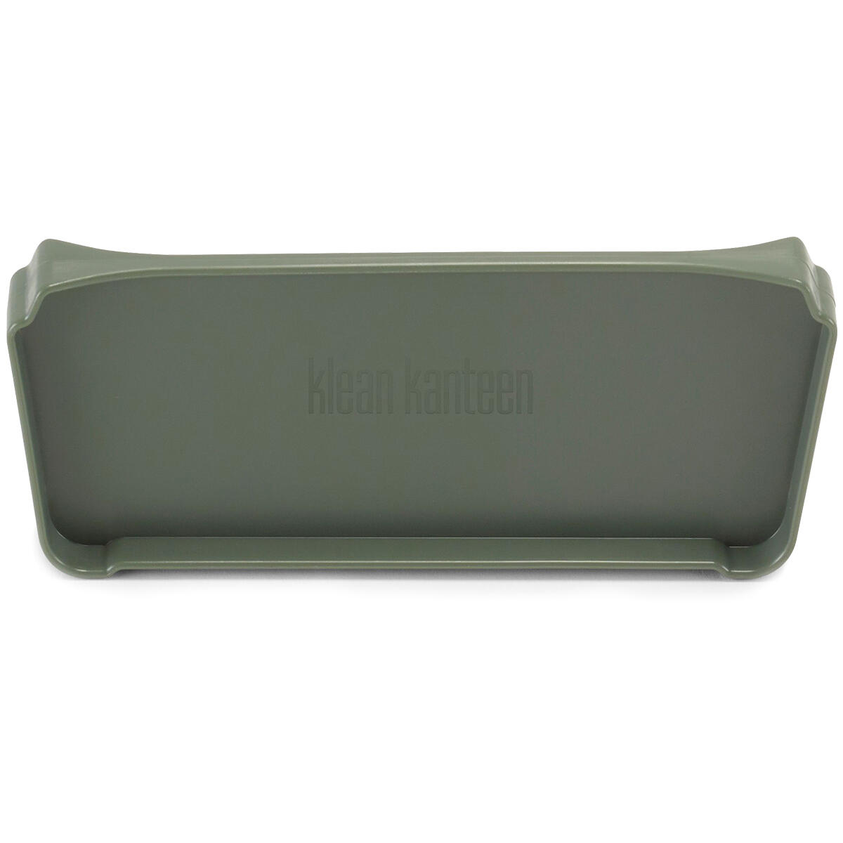 Scatola di stoccaggio alimentare grande Klean Kanteen 6/7