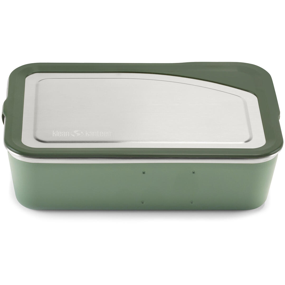 KLEAN KANTEEN Klean Kanteen Rise Big Meal Box 1626ml Sea Spray