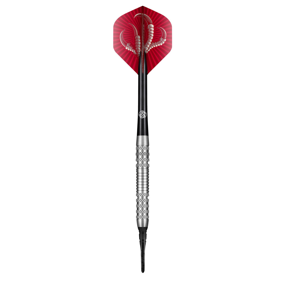 Shot Softtip Birds of Prey Osprey 80% 3/5