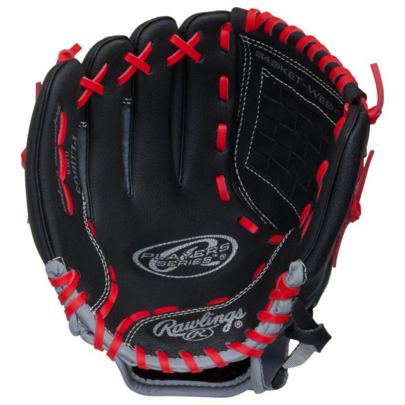 Rawlings PL11BGS 11 Inch Model RH 2/2