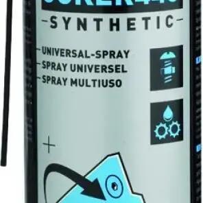 Spray Motorex Joker 440