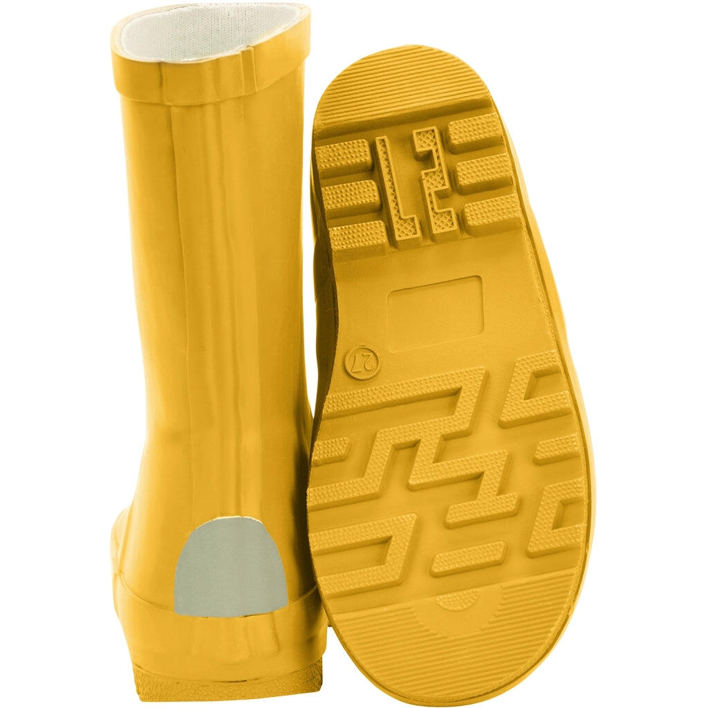 Galochas caminhada desportiva antiderrapantes Dusty Olive 2/4