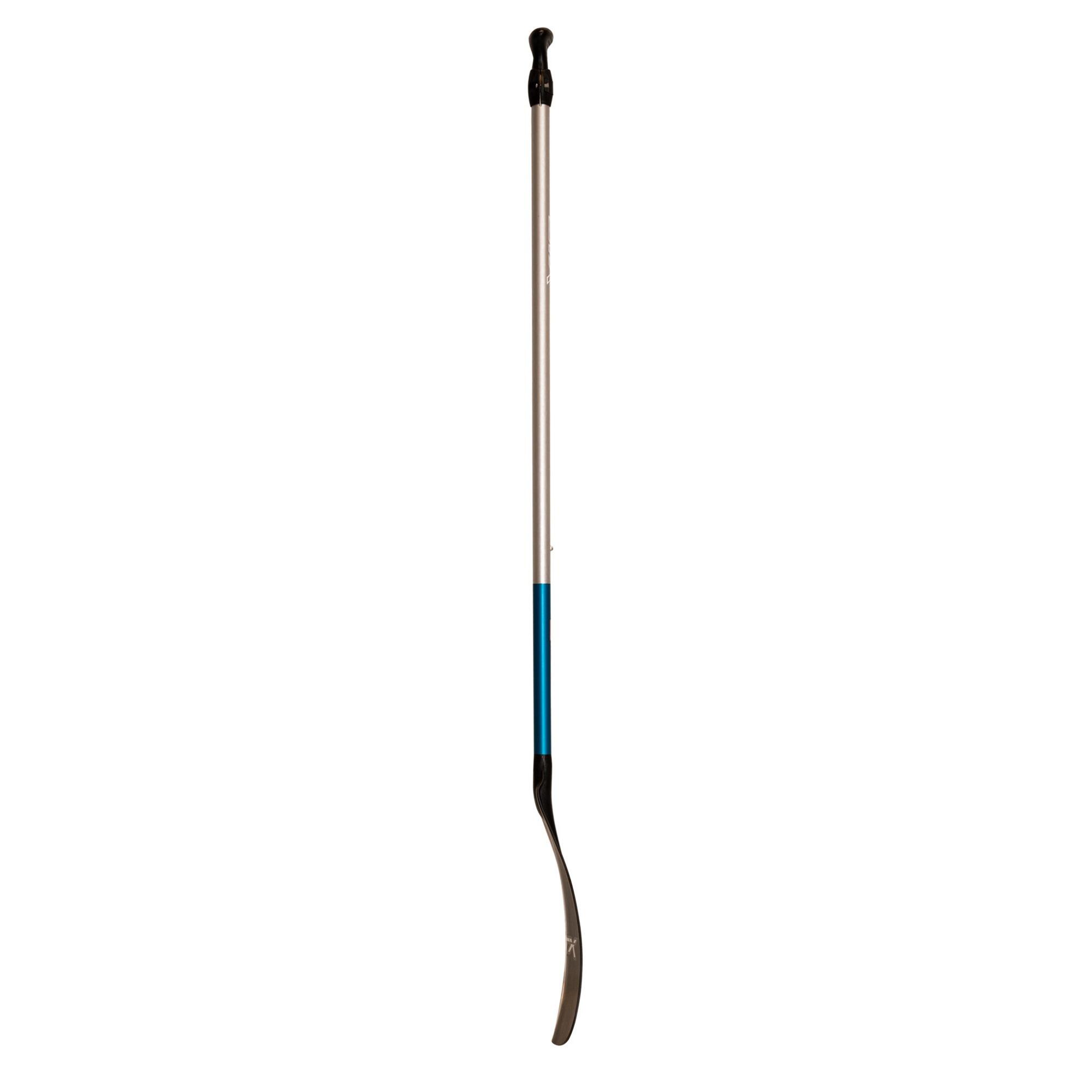 Pádlo STX Alloy 2/7