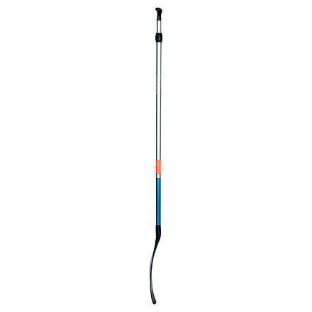 Pádlo STX Alloy Kids ASSORTED 3/3