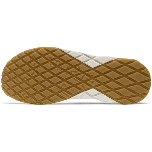 Buty do chodzenia męskie Icebug Reuse V1 Biosole 5/5