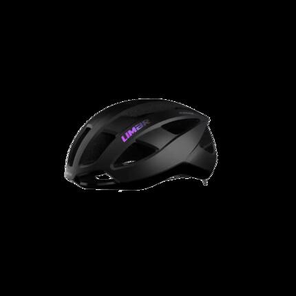 Casque de vélo Route - LIMAR - AIR STRATOS