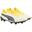 Încălțăminte de fotbal bărbați Puma King Ultimate FG/AG