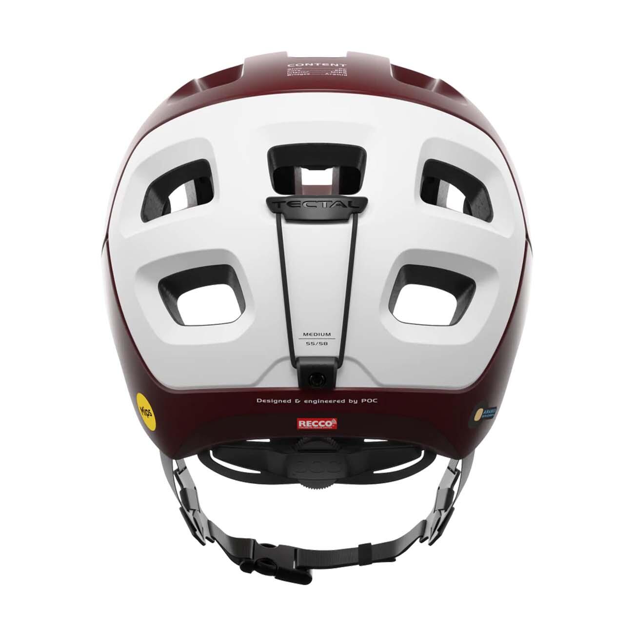 Helm POC Tectale MIPS | Decathlon
