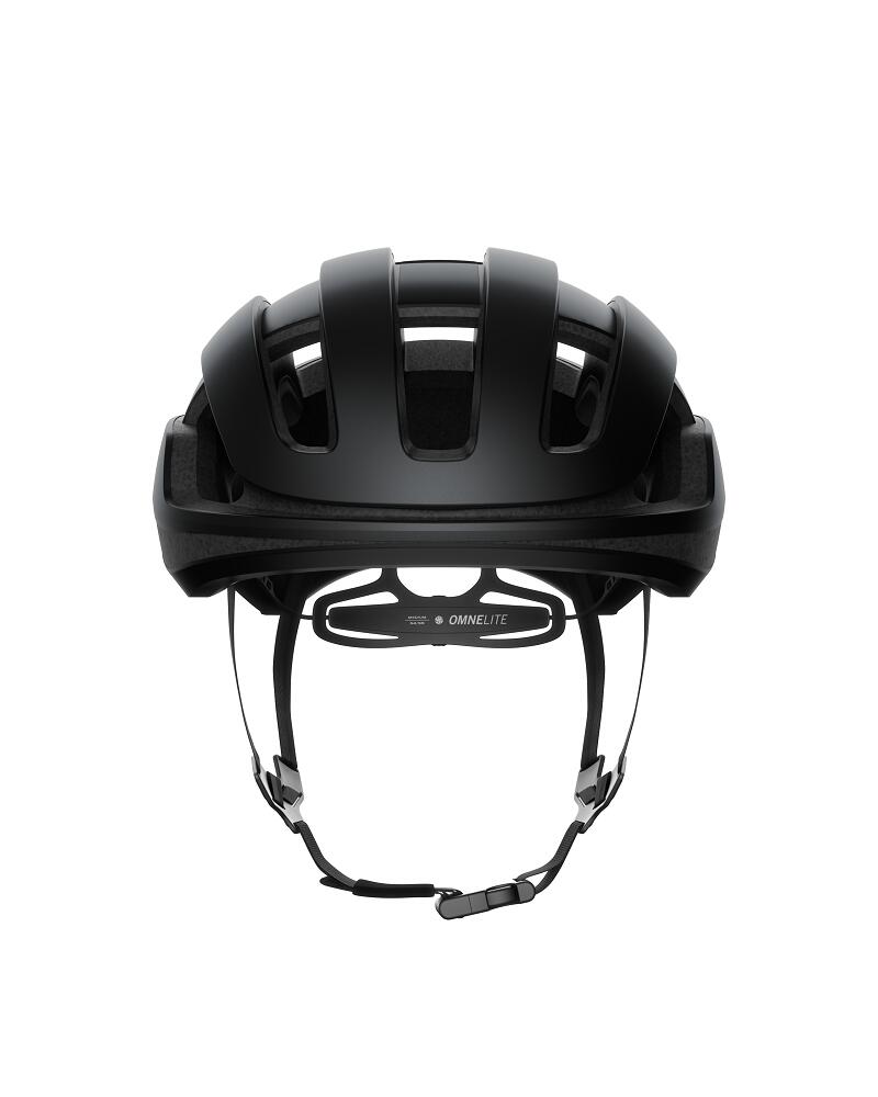 Casque - OMNE LITE 4/5