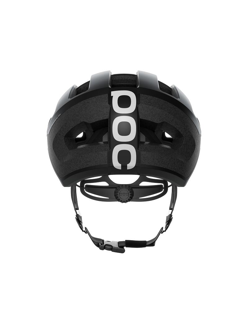Casque - OMNE LITE 5/5