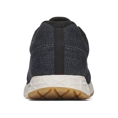 Buty do chodzenia męskie Icebug Reuse V1 Biosole 4/5