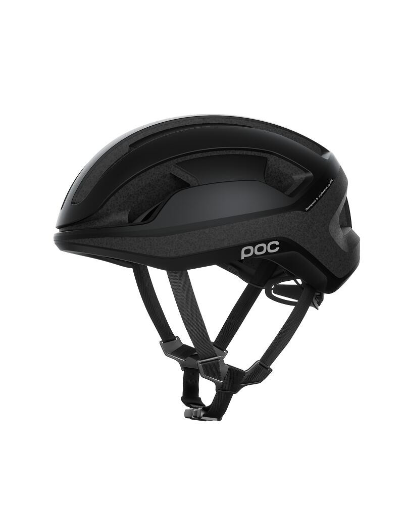 Casque - OMNE LITE 2/5