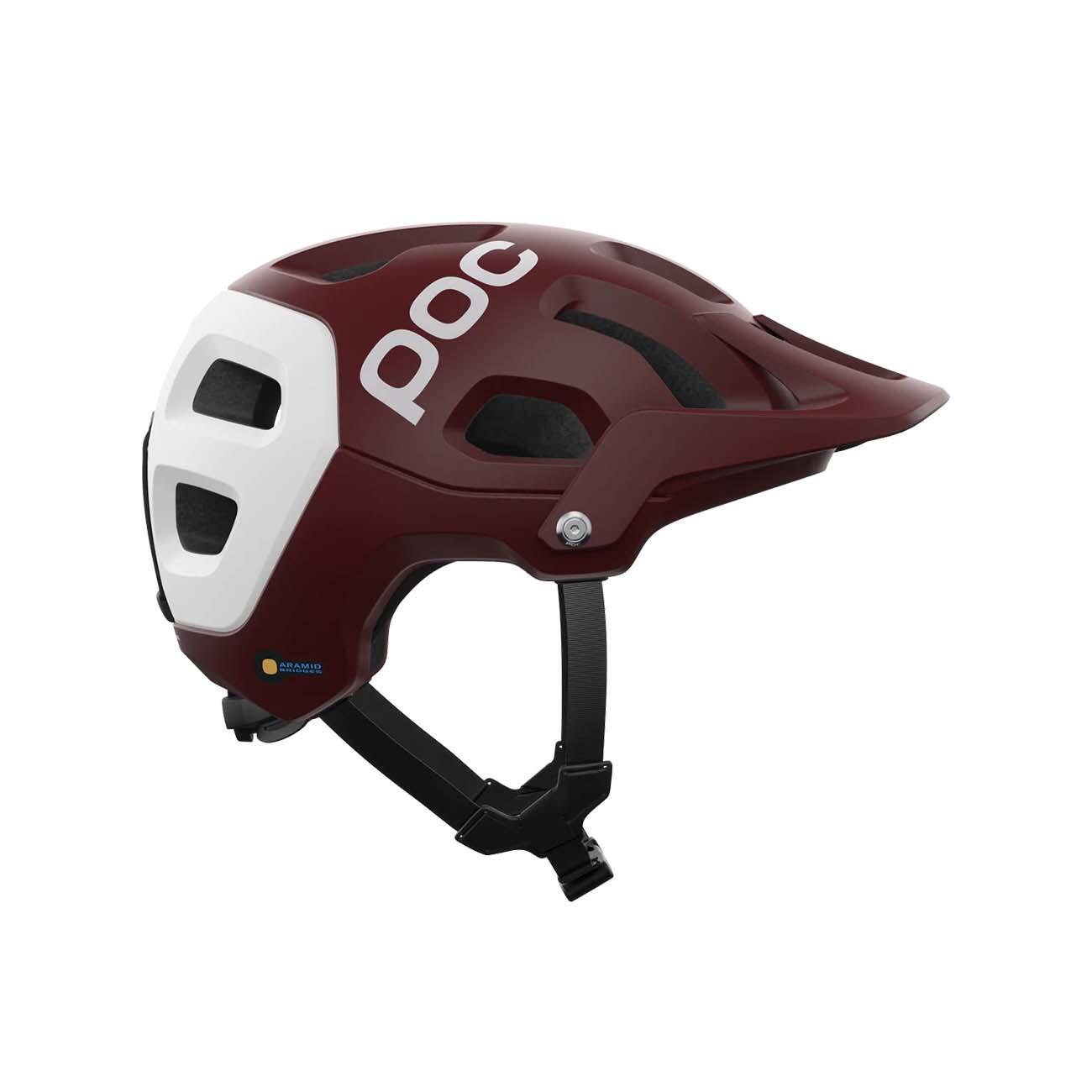 Casco - TECTAL RACE MIPS 2/5