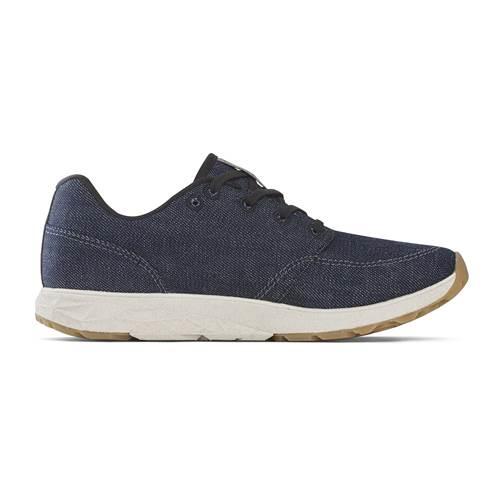 Buty do chodzenia męskie Icebug Reuse V1 Biosole 3/5