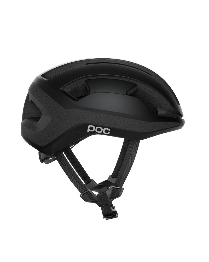 Casque - OMNE LITE 3/5