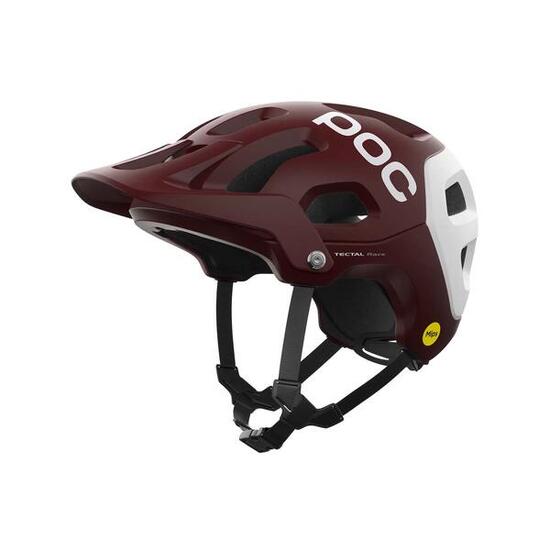 Casco - TECTAL RACE MIPS