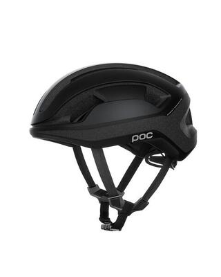 Casco - OMNE LITE