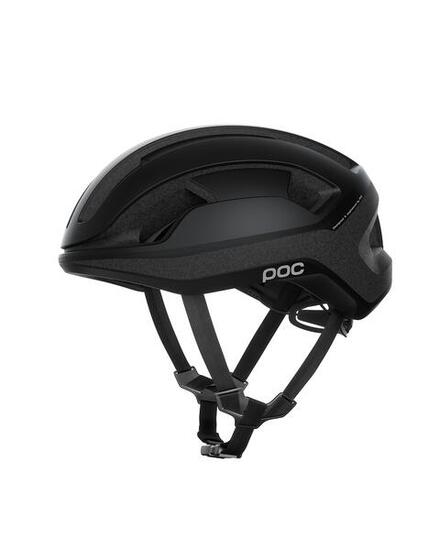 Casco - OMNE LITE