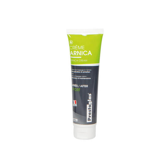CREME ARNICA 150 ml Prestoglas