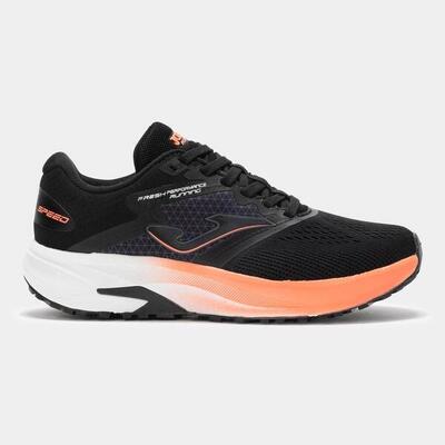 Deportivo JOMA SPEED LADY 2501 NEGRO CMSport