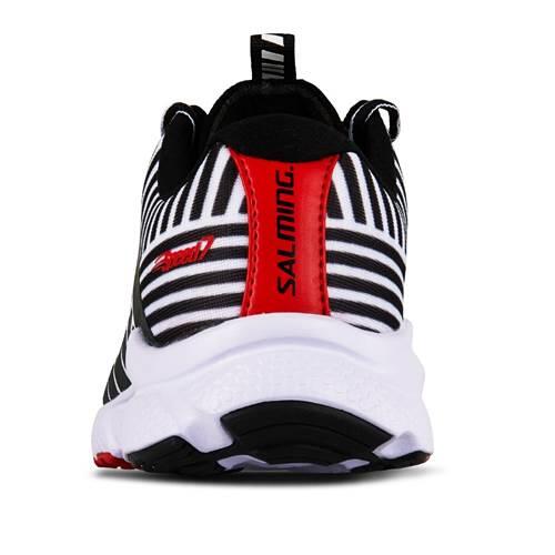 Buty do chodzenia damskie Salming Speed 7 4/5